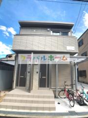 million新大阪