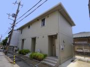 サンハイム参番館