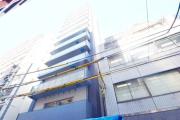 N-stage秋葉原