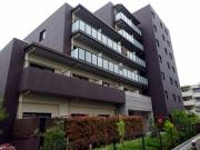 La Douceir西宮北口