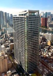 MID TOWER GRAND