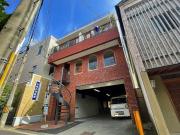近鉄難波・奈良線近鉄奈良駅まで徒歩6分