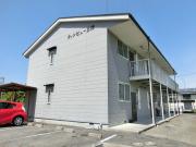 ＪＲ草津線三雲駅まで徒歩14分