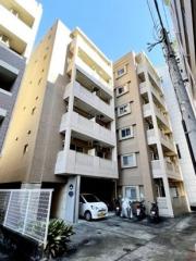 東急東横線元住吉駅まで徒歩3分