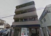 東急多摩川線矢口渡駅まで徒歩8分