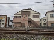 グライスI