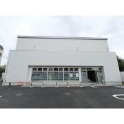 東京メトロ有楽町線氷川台駅まで徒歩9分