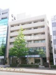 仙台市地下鉄南北線勾当台公園駅まで徒歩9分