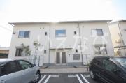 ＪＲ宇野線備前西市駅まで徒歩54分