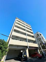近鉄けいはんな線荒本駅まで徒歩3分