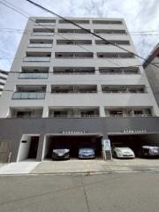 ALDEPLAZA