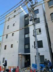 コルク清澄白河