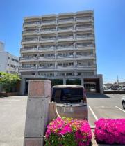 京橋ビル新館
