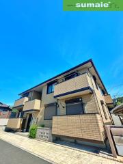 D-roomモンテラルゴ