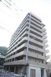 ニューステーションホテルレジデンス