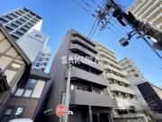 ブライズ川崎本町