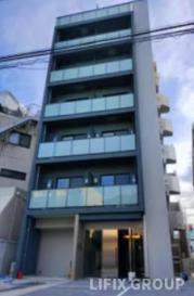 西武池袋・豊島線練馬高野台駅まで徒歩15分