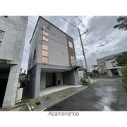 南15条西17丁目戸建