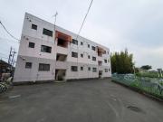 野寺マンション