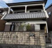 神子岡前2丁目戸建