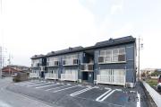 RENO MAISON 四日市 B