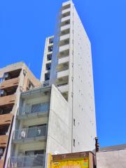 プライマル文京小石川