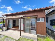 行田市戸建2号棟