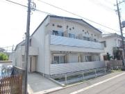 アクシオ