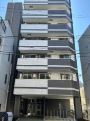 ディールミエール東日暮里