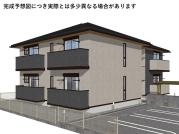 セレスティア鏡島南