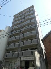 ナカシマビル