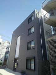 130コローレ目黒本町