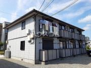 小田急小田原線東海大学前駅まで徒歩9分