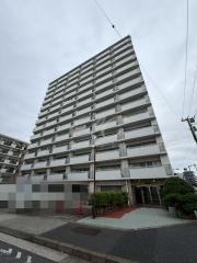 東京メトロ半蔵門線清澄白河駅まで徒歩7分
