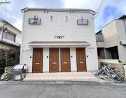 ハートフル広野