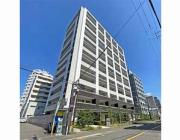 ベリスタ北梅田