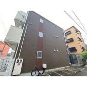グラハート板宿