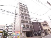 アネックスカサハラ天神南