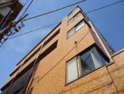 京王線千歳烏山駅まで徒歩7分
