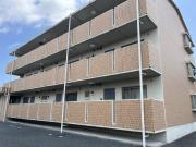 遠州鉄道遠州小林駅まで徒歩12分