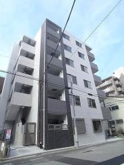 東京メトロ日比谷線三ノ輪駅まで徒歩7分