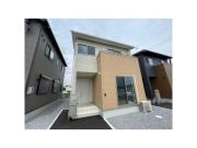大赤見賃貸住宅