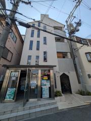 コロル淡路