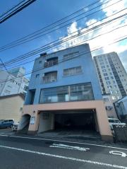 川崎ビル
