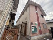 ＪＲ日豊本線下曽根駅まで徒歩14分