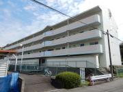 シャトー雁宿