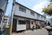 京阪本線古川橋駅まで徒歩10分