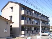 富山地鉄不二越上滝大泉駅まで徒歩7分