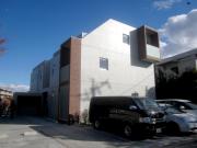 THE ONE 東山元町