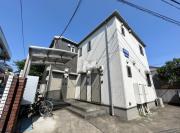 JUN CASA 善福寺